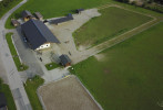 hitaktivstall DJI 0014kopie