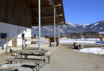 hitaktivstall IMG 2747